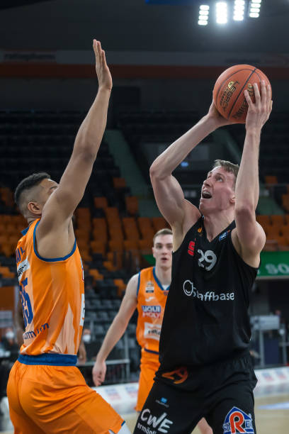 了重新审视 了重新审视