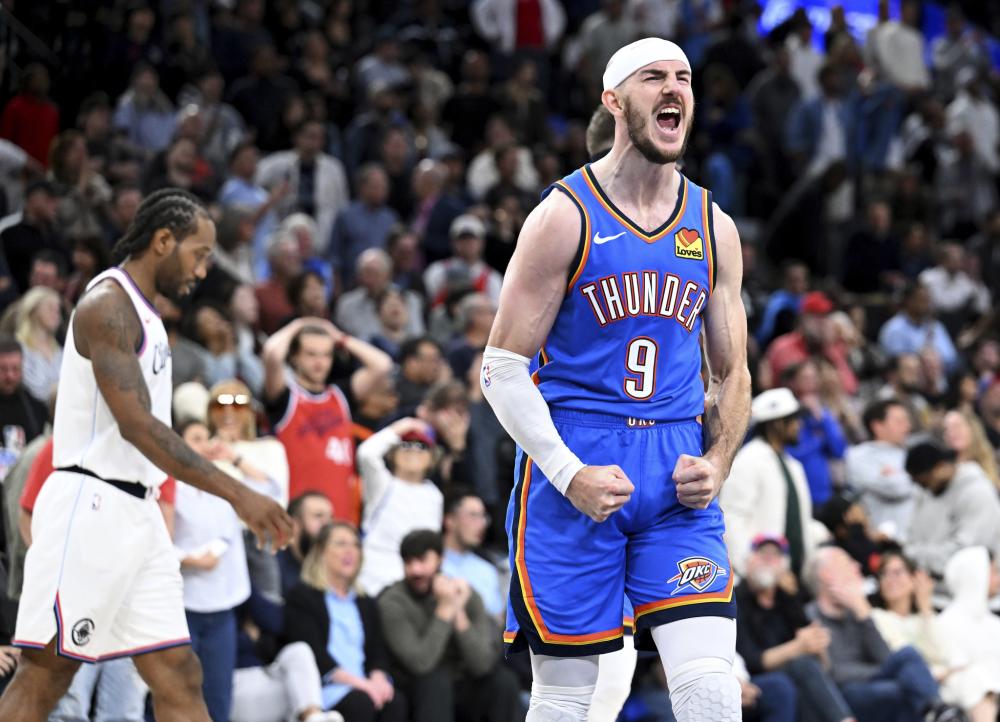 溜马终止三 溜马终止三