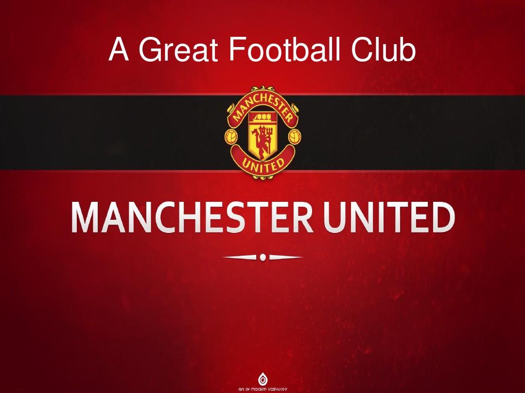 是一种实力 是一种实力