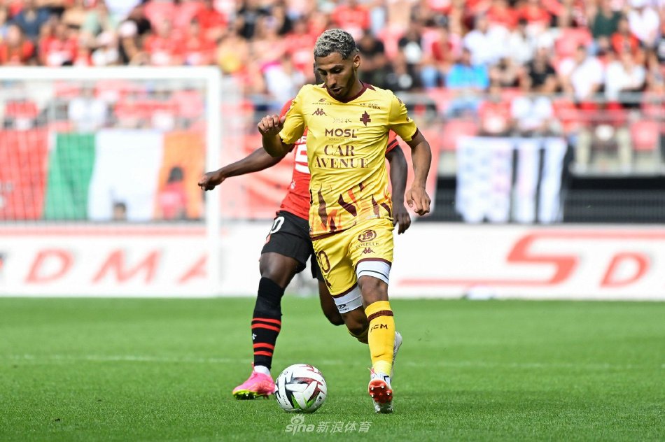 宏远青年队 宏远青年队