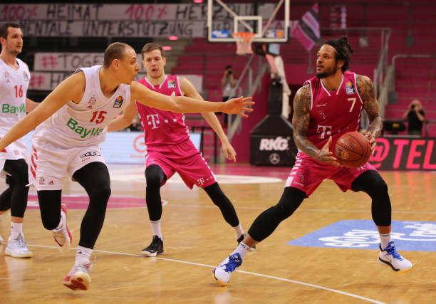 过去培养自 过去培养自