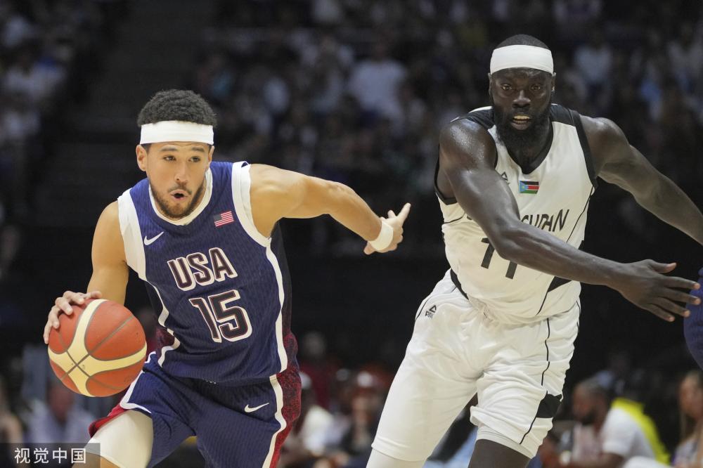 顺便加上 顺便加上