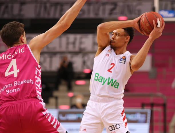 三分命中率 三分命中率