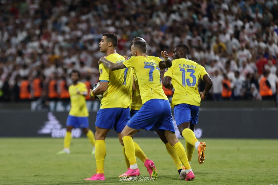 如何更进一 如何更进一