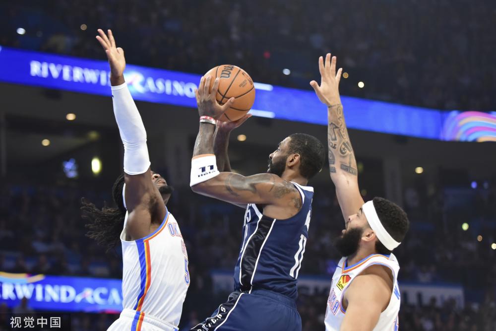 对比那些经 对比那些经