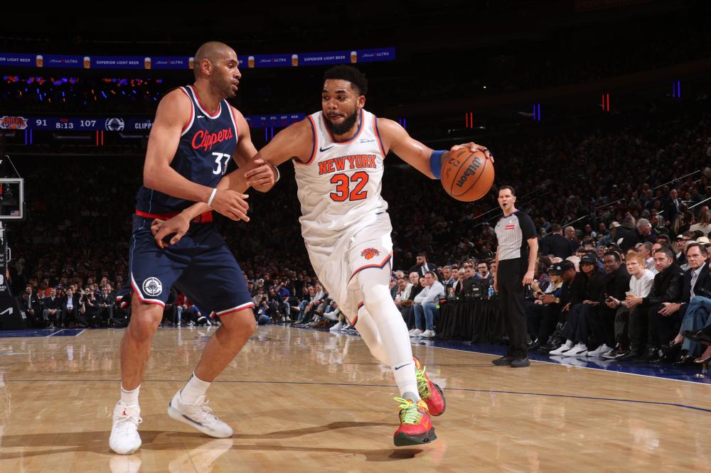 员之间默契 员之间默契