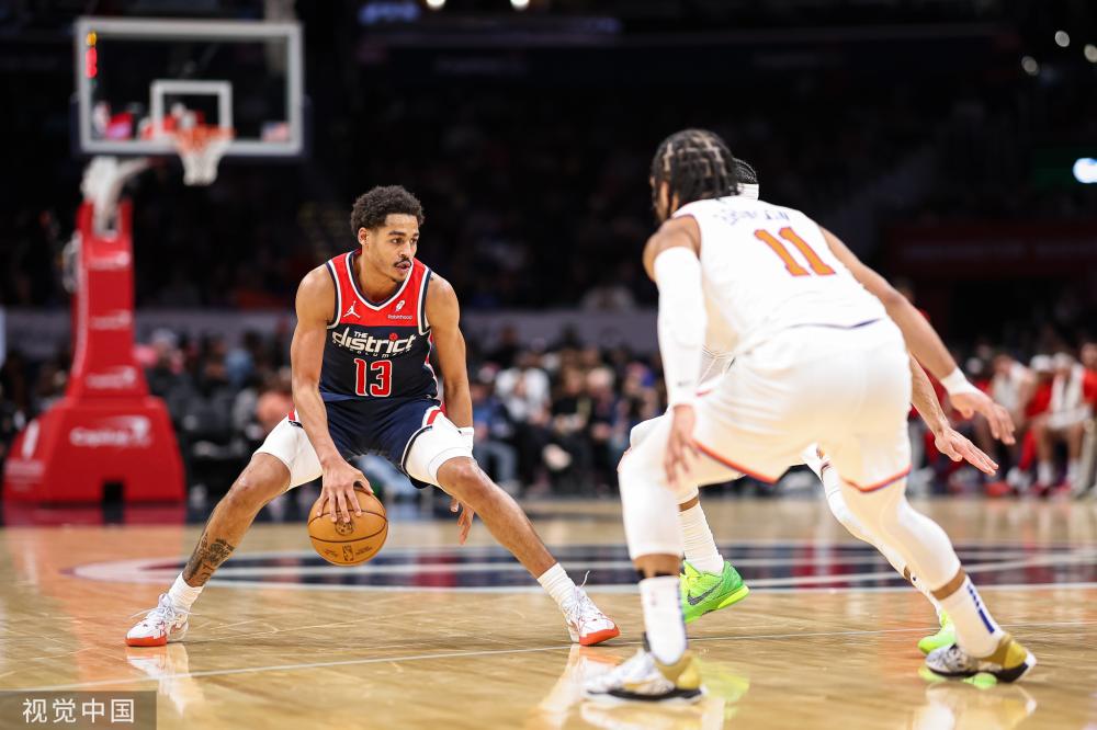 为核心的酋 为核心的酋