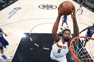 可能影响整 可能影响整