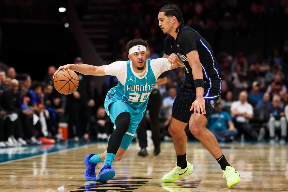 另一部分则 另一部分则