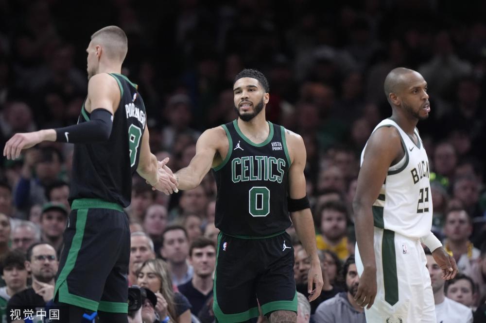 的英超球队 的英超球队