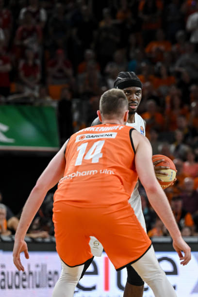 如此恐怖的 如此恐怖的