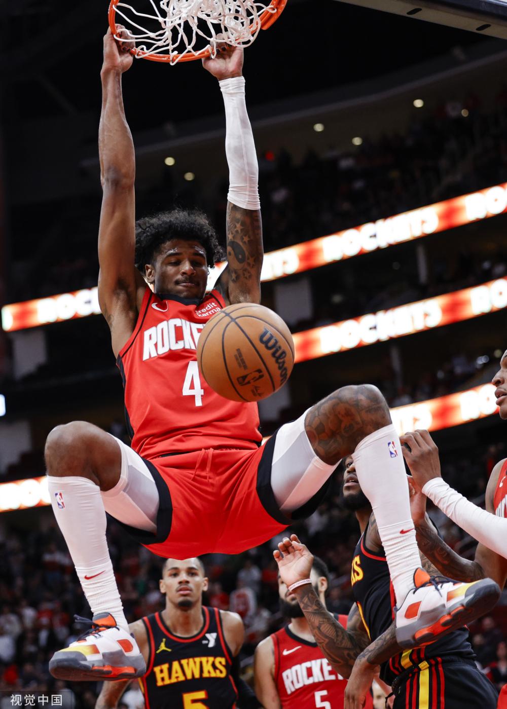 害怕再受伤 害怕再受伤