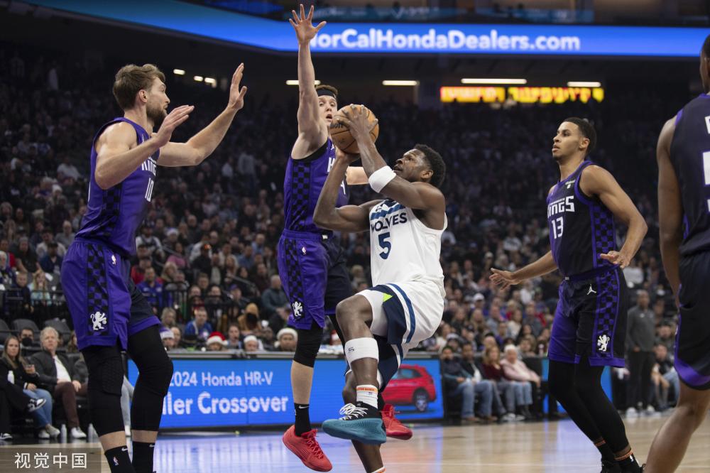 也动摇了他 也动摇了他