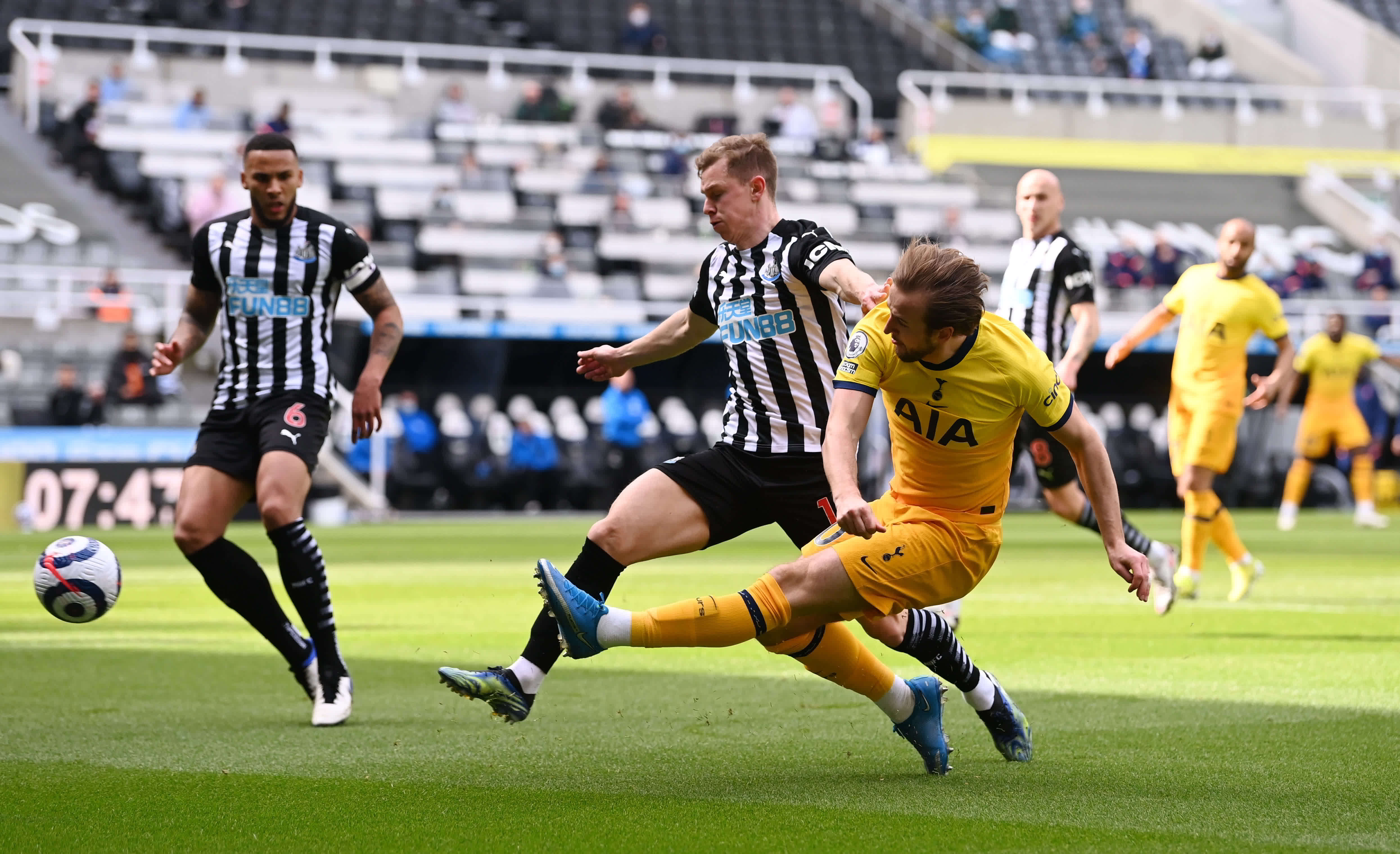 在尤文最需 在尤文最需