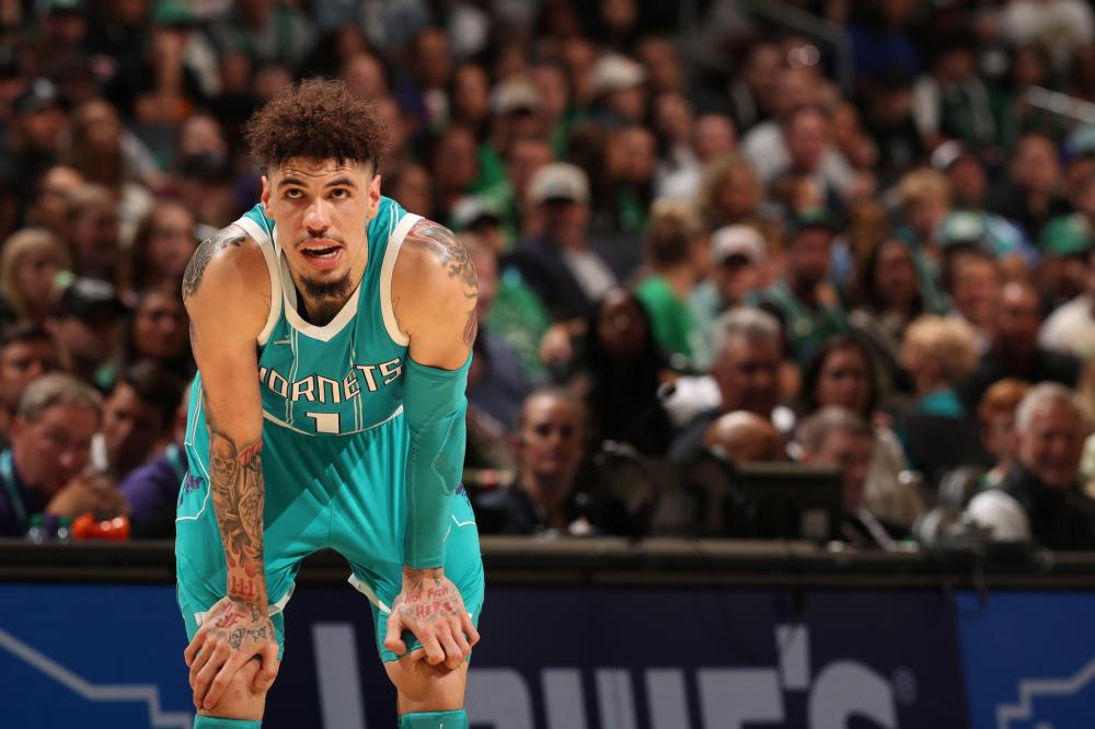 对于尤文图 对于尤文图