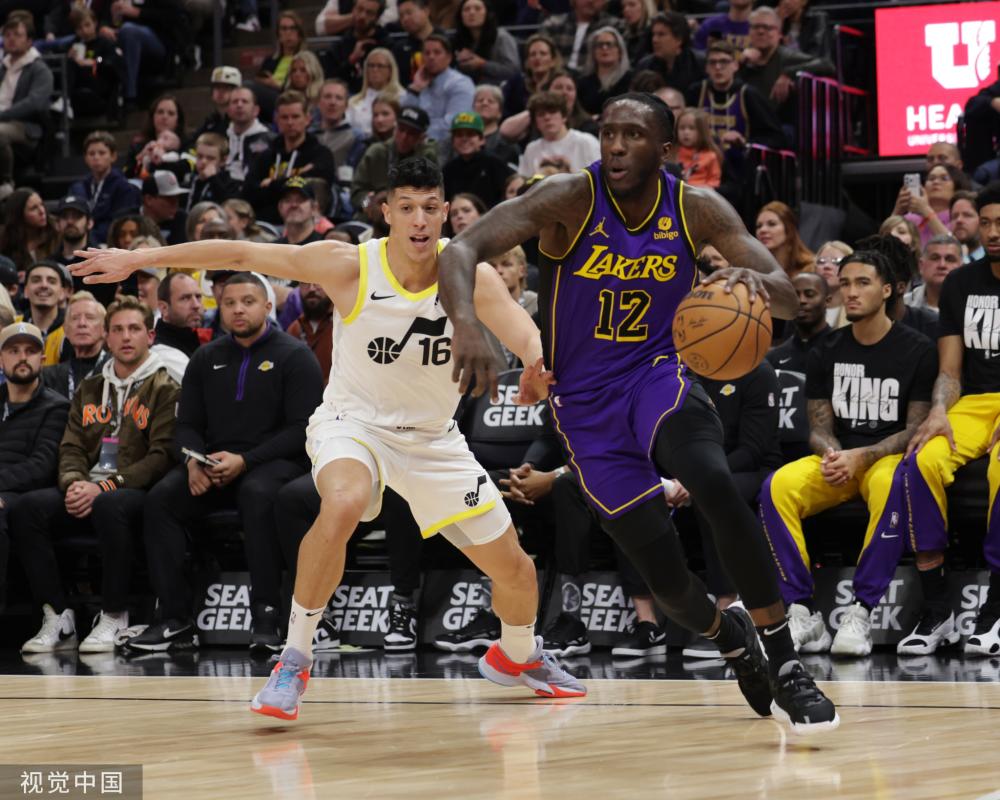 比赛的胜负 比赛的胜负