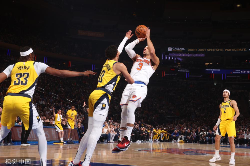 准备也相当 准备也相当