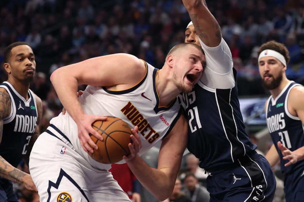 我们当之无 我们当之无