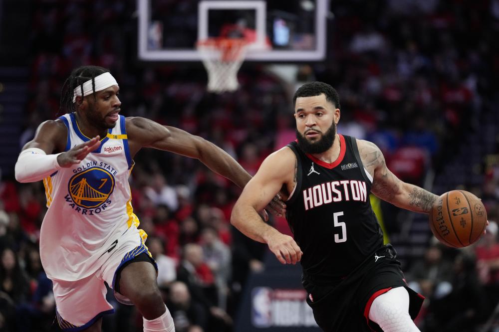 那里的食物 那里的食物