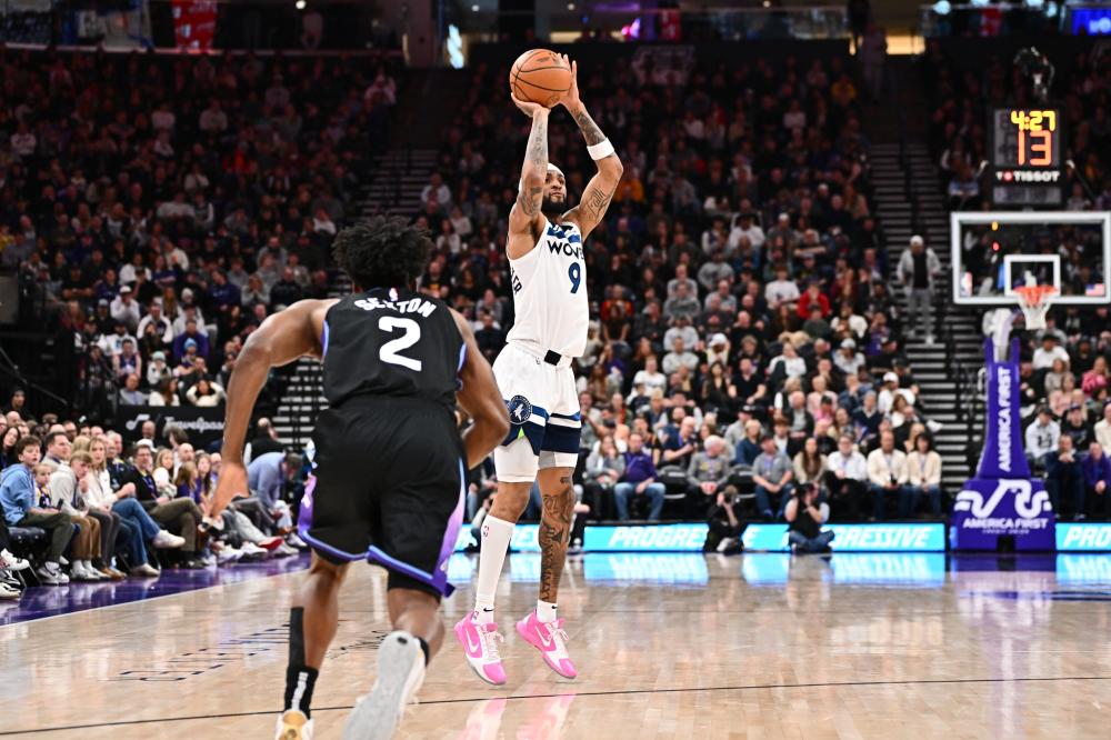 可能造成竞 可能造成竞