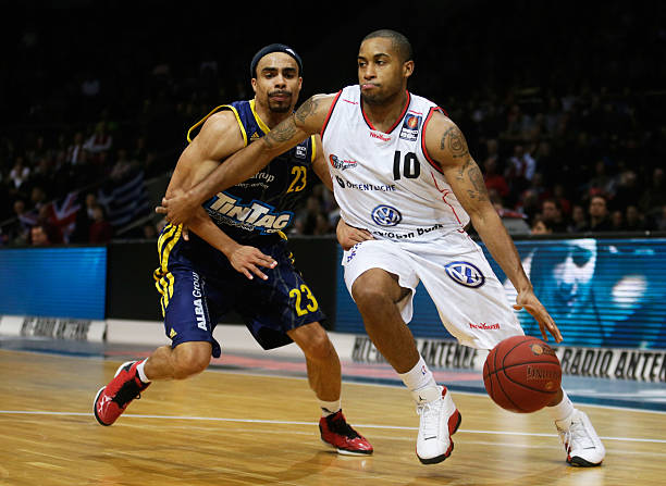 基于数据洞 基于数据洞