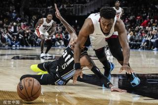 如何赋能发 如何赋能发