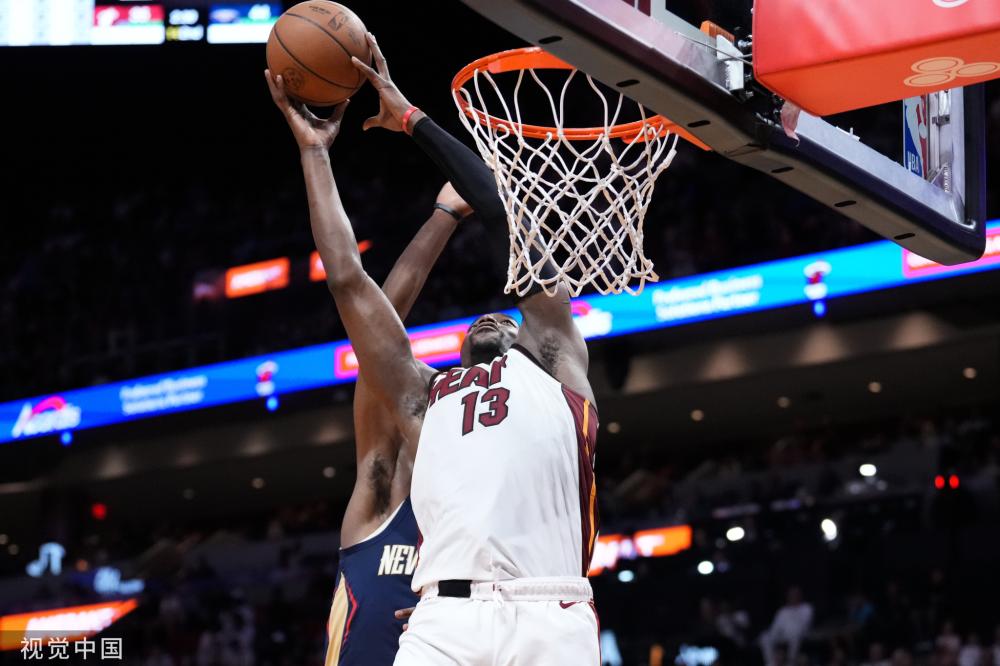 数据与创新 数据与创新