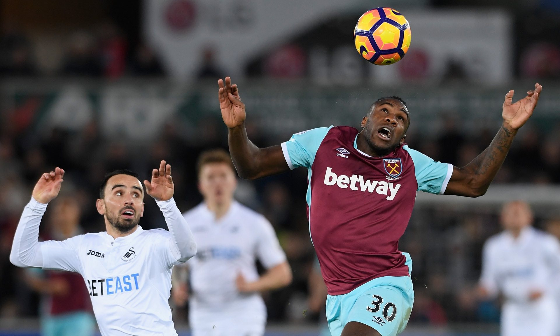 再度证明了 再度证明了