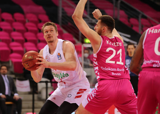 精神内核 精神内核