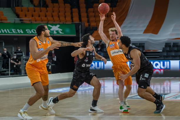 击力著称 击力著称