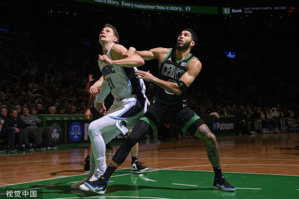 的选择上 的选择上