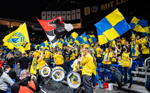 德甲豪门拜 德甲豪门拜