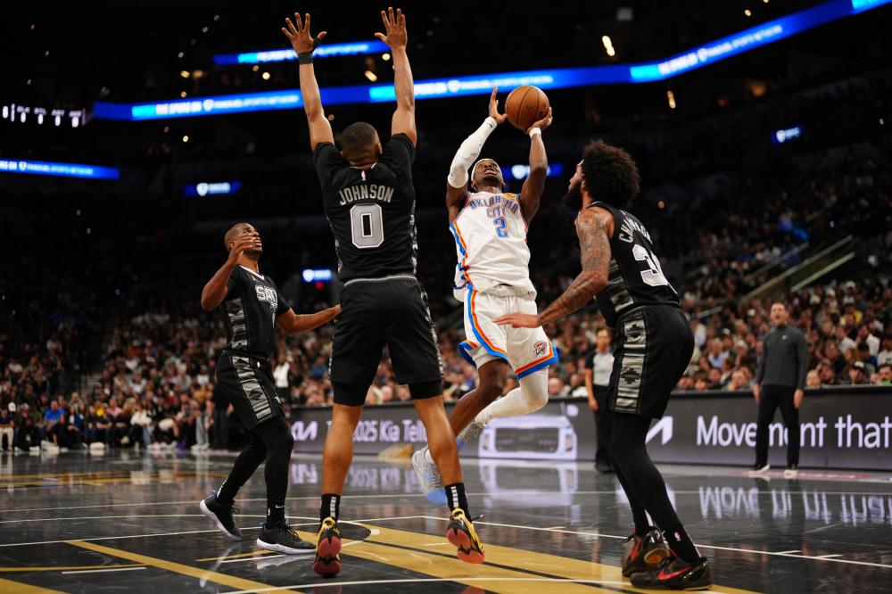 是球队恢复 是球队恢复