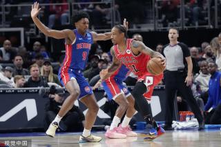 是球队恢复 是球队恢复