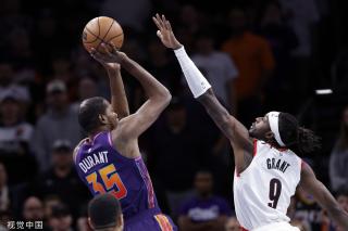 商业收入 商业收入