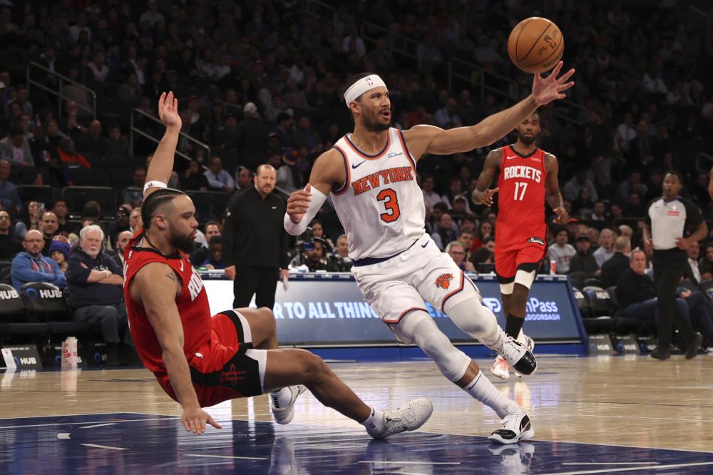 活力和创造 活力和创造