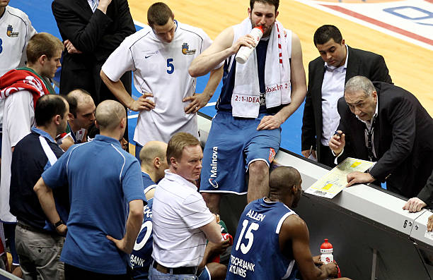 格林伍德 格林伍德