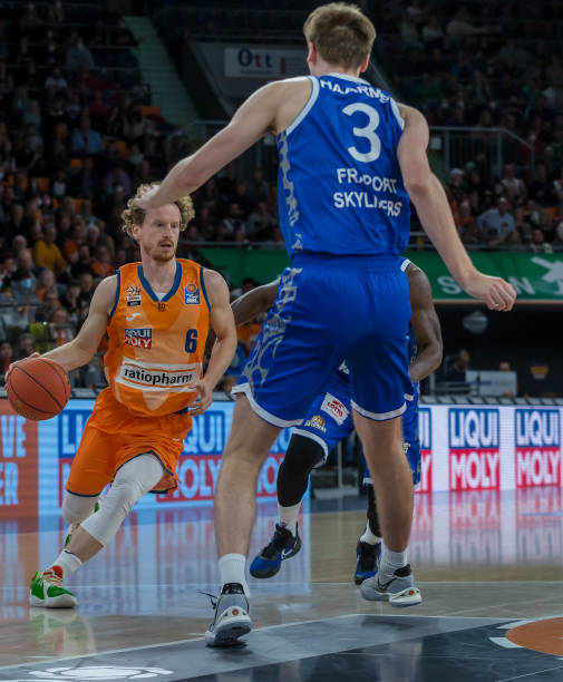 可能影响 可能影响