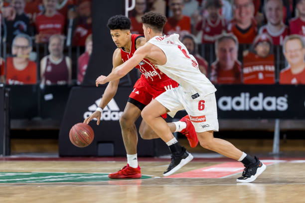 新时代的开 新时代的开