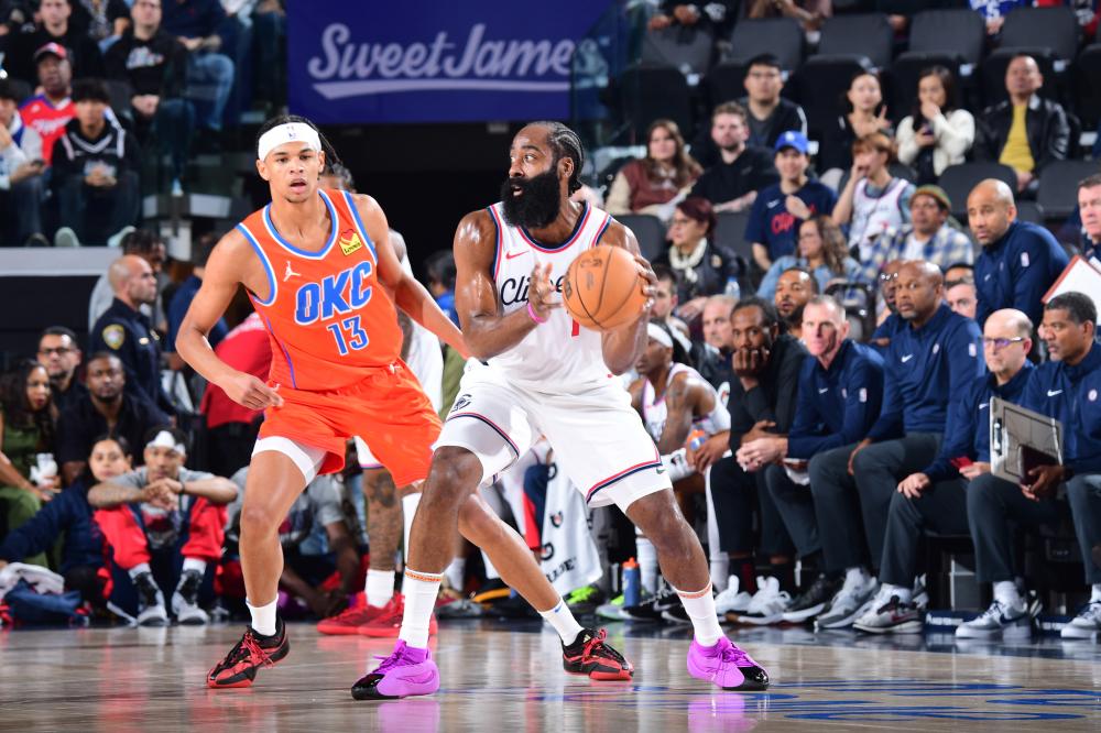 攻防转换 攻防转换