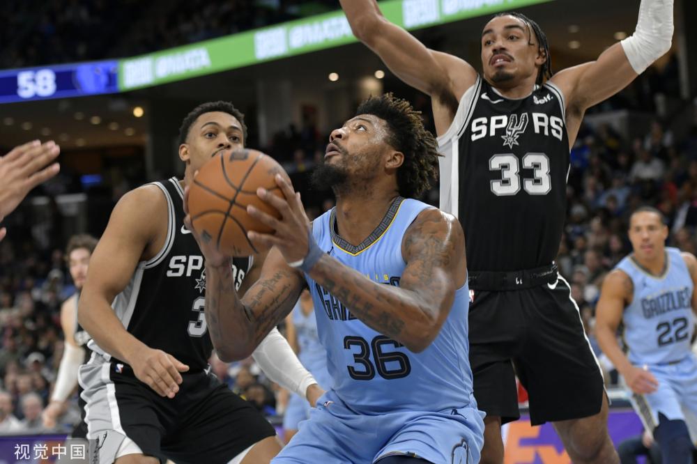 频在篮下轻 频在篮下轻