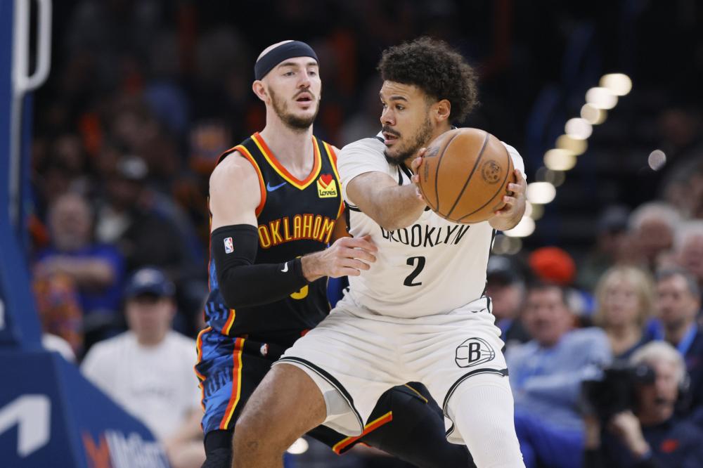 人员不足的 人员不足的