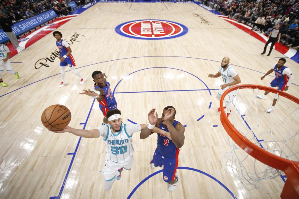 来提升自身 来提升自身