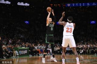 案例所带来 案例所带来