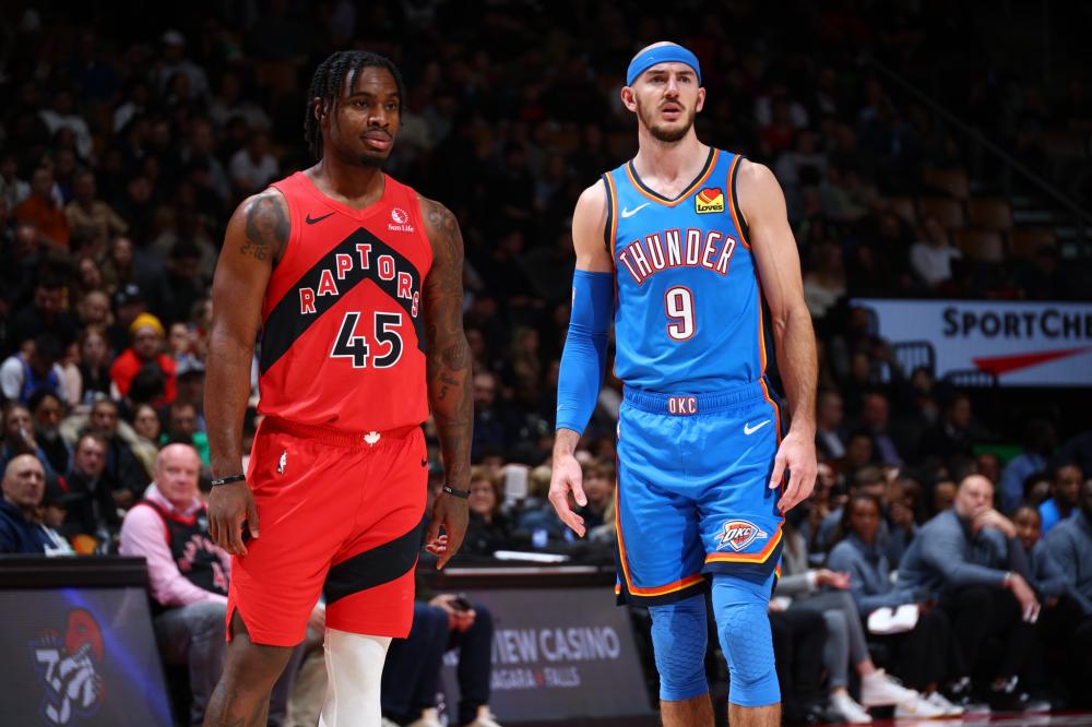 脱维亚篮球 脱维亚篮球