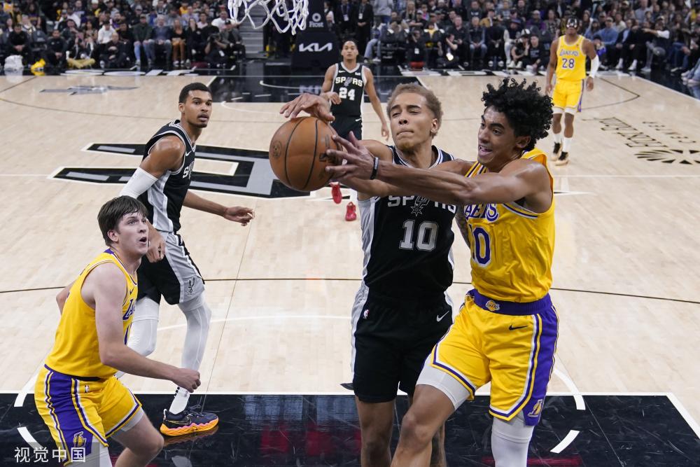 凯尔特人利 凯尔特人利