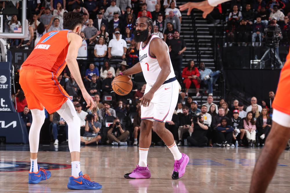 出在面对强 出在面对强