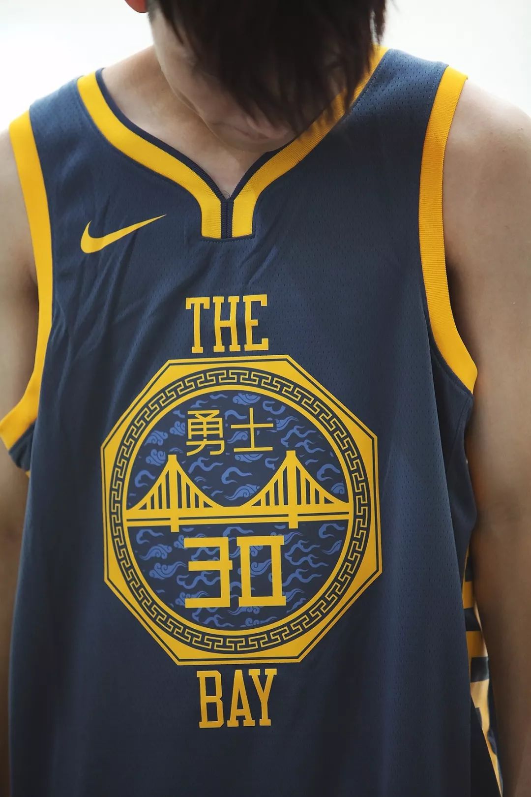 果敢与沉着 果敢与沉着