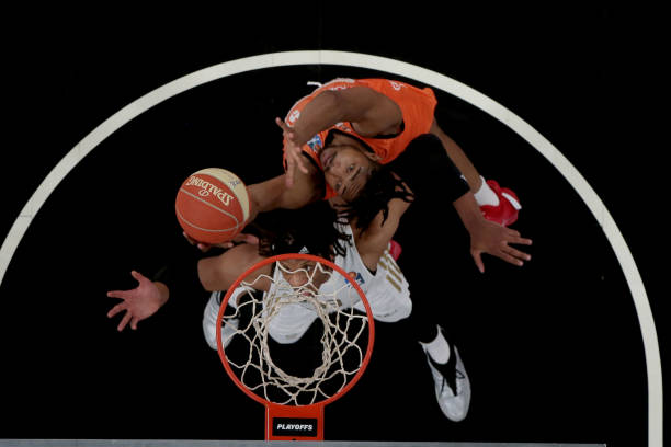 成功案例对 成功案例对