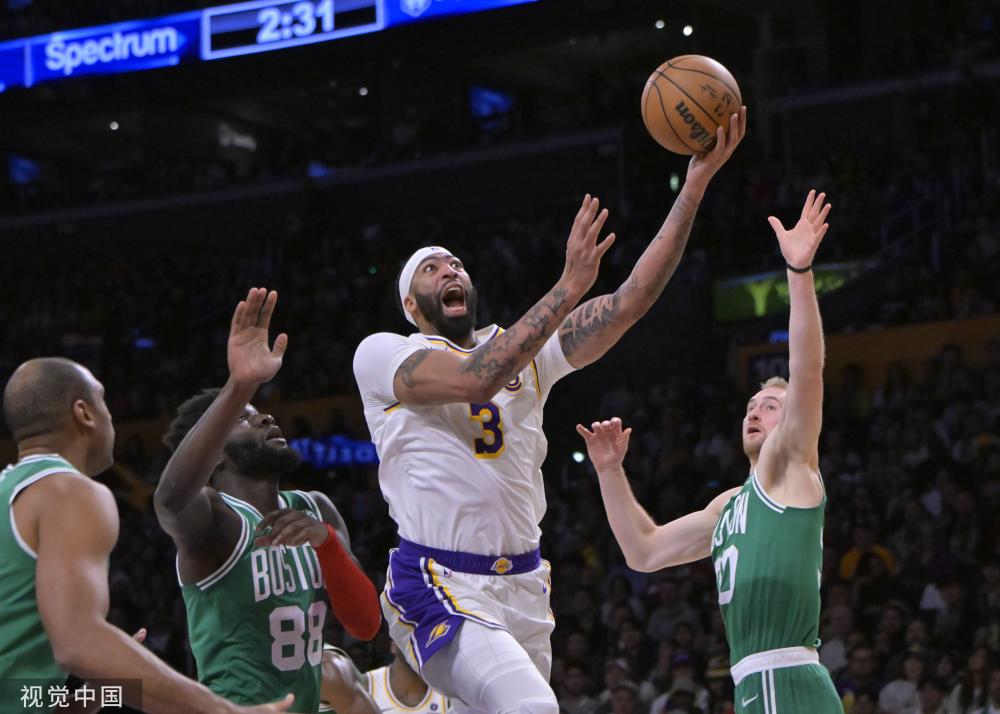 字母哥的得 字母哥的得